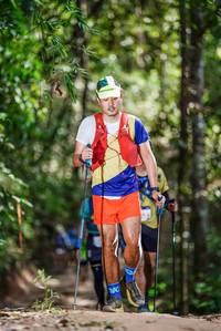 BIB: 
                            <button type="button" onclick="openModal(18981953)" class="btn btn-primary btn-sm float-right btn-popup" data-toggle="modal" data-target=".modal-high-quality">
                        <i class="fas fa-shopping-cart"></i> Add to Cart
                    </button>
                                            <button type="button" onclick="isThisMe(18981953, true)" class="btn btn-success btn-sm float-right btn-popup btn-isme hidden" data-toggle="tooltip" data-placement="bottom" title="นี่คือรูปของคุณใช่ไหม คลิกที่นี่เพื่อเอาเข้าอัลบั้ม">
                        <i class="fas fa-plus"></i> Add to album
                    </button>
                    <button type="button" onclick="isThisMe(18981953, false)" class="btn btn-warning btn-sm float-right btn-popup btn-isnotme hidden">
                        <i class="fas fa-ban"></i> Remove from album
                    </button>